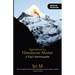 Apprenticed to a Himalayan Master: A Yogi's Autobiography