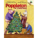 Poppleton at Christmas: An Acorn Book (Poppleton #5)