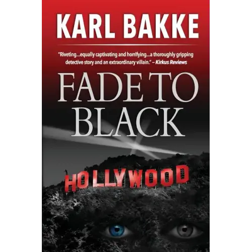 Fade to Black