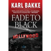 Fade to Black