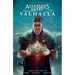 Assassin's Creed Valhalla: Forgotten Myths