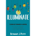 Illuminate: Technology Enhanced Learning