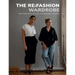 The RE: Fashion Wardrobe: Sew Your Own Stylish, Sustainable Clothes