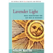 Lavender Light: Daily Meditations for Gay Men in Recovery