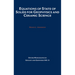 Equations of State for Solids in Geophysics and Ceramic Science