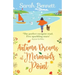 Second Chances at at Mermaids Point