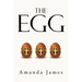The Egg