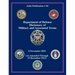 Department of Defense Dictionary of Military and Associated Terms (Joint Publication 1-02)