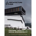 Architecture Asia: Cultural Identity and Social Responsibility