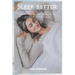 Sleep Better: What You Need To Know To Improve Your Sleep