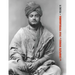The Complete Works of Swami Vivekananda, Volume 6: Lectures and Discourses, Notes of Class Talks and Lectures, Writings: Prose and Poems - Original an