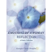 Emotions of a Woman Reflection: A Poetry Collection