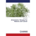 Artemisinin: Remedy for Malaria and Cancer
