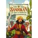 Sandokán. Los Tigres de Mompracem / Sandokan: The Tigers of Mompracem