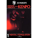 Ed Parker's Infinite Insights Into Kenpo: Mental Stimulation