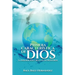 Primera CARACTERÍSTICA DE DIOS: La Inspiración Creativa en Nosotros
