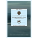 Mark Twain's Adventures of Huckleberry Finn: The Original Text Edition