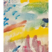 American Watercolors, 1880-1990: Into the Light
