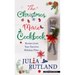 The Christmas Movie Cookbook: Recipes from Your Favorite Holiday Films