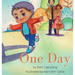 One Day