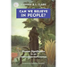 Can We Believe in People?: Human Significance in an Interconnected Cosmos