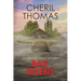 Bad Intent