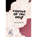 Houses of the Holy