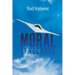 Moral Vengeance