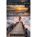 From Pain to Purpose: A Bridge Over Troubled Waters