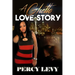 A Ghetto Love Story