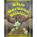 The Garbage Goblins