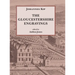 Johannes Kip, The Gloucestershire Engravings