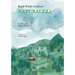 Naturaleza