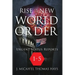 Rise of the New World Order Urgent Status Updates: 1-5