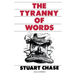 Tyranny of Words