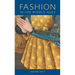 Fashion in the Middle Ages