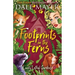 Footprints in the Ferns