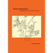 Roots and Branches: A Systematic Way of Learning Chinese Characters