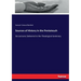 Sources of History in the Pentateuch: Six Lectures Delivered in the Theological Seminary