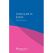 Tort Law in Japan