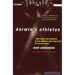 Darwin's Athletes: How Sport Has Damaged Black America and Preserved the Myth of Race