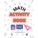 Math Activity Book: For Kids Age 9-12