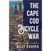 The Cape Cod Bicycle War: and Other Stories