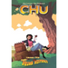 Chu Volume 2: (She) Drunk History