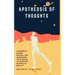 Apotheosis of Thoughts