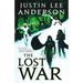 The Lost War