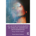 An Autoethnography of African American Motherhood: Things I Tell My Daughter