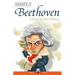 Simply Beethoven
