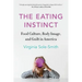 Eating Instinct