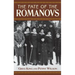 The Fate of the Romanovs